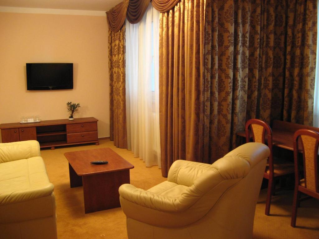 Hotel Astra Pozsony Szoba fotó